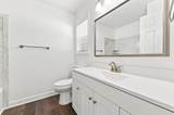 1057 Courtyard Dr. - Photo 18