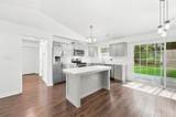 1057 Courtyard Dr. - Photo 2