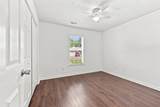 1057 Courtyard Dr. - Photo 20