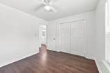 1057 Courtyard Dr. - Photo 21