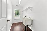 1057 Courtyard Dr. - Photo 22
