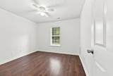 1057 Courtyard Dr. - Photo 23