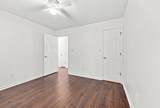 1057 Courtyard Dr. - Photo 24