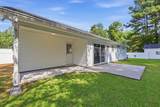 1057 Courtyard Dr. - Photo 25