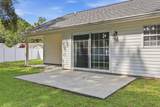 1057 Courtyard Dr. - Photo 26