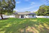 1057 Courtyard Dr. - Photo 27