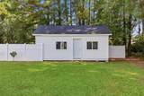 1057 Courtyard Dr. - Photo 28
