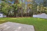 1057 Courtyard Dr. - Photo 29