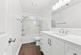 1057 Courtyard Dr. - Photo 3