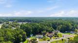 1057 Courtyard Dr. - Photo 30