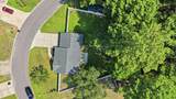 1057 Courtyard Dr. - Photo 31