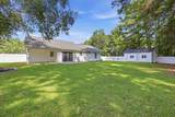 1057 Courtyard Dr. - Photo 5