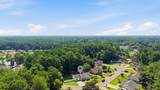 1057 Courtyard Dr. - Photo 6
