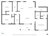 1057 Courtyard Dr. - Photo 7