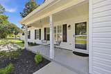 1057 Courtyard Dr. - Photo 9