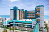 1501 S Ocean Blvd. - Photo 1