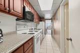 1501 S Ocean Blvd. - Photo 10
