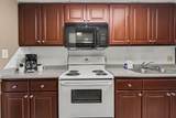 1501 S Ocean Blvd. - Photo 11