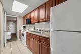 1501 S Ocean Blvd. - Photo 12