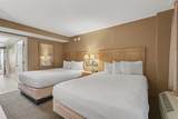 1501 S Ocean Blvd. - Photo 13