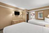 1501 S Ocean Blvd. - Photo 16