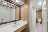 1501 S Ocean Blvd. - Photo 18