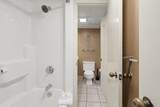 1501 S Ocean Blvd. - Photo 19