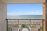 1501 S Ocean Blvd. - Photo 20