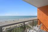 1501 S Ocean Blvd. - Photo 21