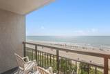 1501 S Ocean Blvd. - Photo 22