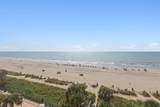1501 S Ocean Blvd. - Photo 23