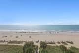1501 S Ocean Blvd. - Photo 24
