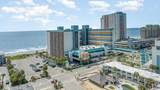 1501 S Ocean Blvd. - Photo 3