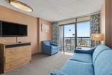 1501 S Ocean Blvd. - Photo 5