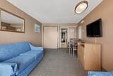 1501 S Ocean Blvd. - Photo 6