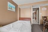 1501 S Ocean Blvd. - Photo 8