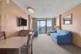 1501 S Ocean Blvd. - Photo 9