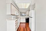 4396 Baldwin Ave. - Photo 10