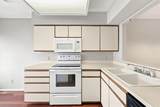4396 Baldwin Ave. - Photo 11