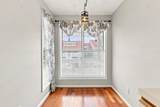 4396 Baldwin Ave. - Photo 12