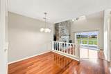 4396 Baldwin Ave. - Photo 13