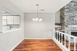 4396 Baldwin Ave. - Photo 14