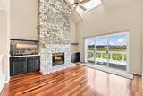 4396 Baldwin Ave. - Photo 15