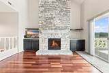 4396 Baldwin Ave. - Photo 16