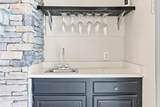4396 Baldwin Ave. - Photo 17