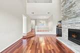 4396 Baldwin Ave. - Photo 18