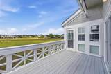 4396 Baldwin Ave. - Photo 19