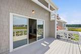 4396 Baldwin Ave. - Photo 20
