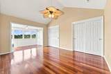 4396 Baldwin Ave. - Photo 22