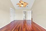 4396 Baldwin Ave. - Photo 23